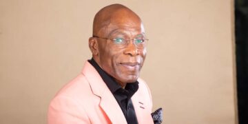 Leo Stan Ekeh mentions Bola Ahmed Tinubu, Atiku Abubakar, and Peter Obi