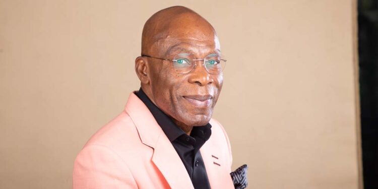 Leo Stan Ekeh mentions Bola Ahmed Tinubu, Atiku Abubakar, and Peter Obi