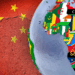 China Offers Full Tariff Removal for African Imports