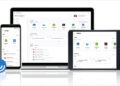 Citrix