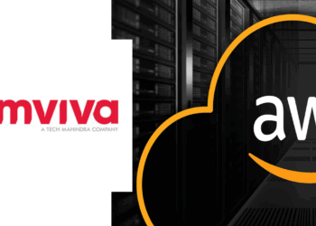 Comviva SaaSification & AWS