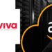 Comviva SaaSification & AWS