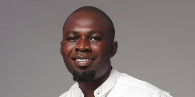 Crypto & DEFI Forum and Prestimit by Ayo Adewuyi