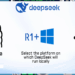 DeepSeek and AI malware