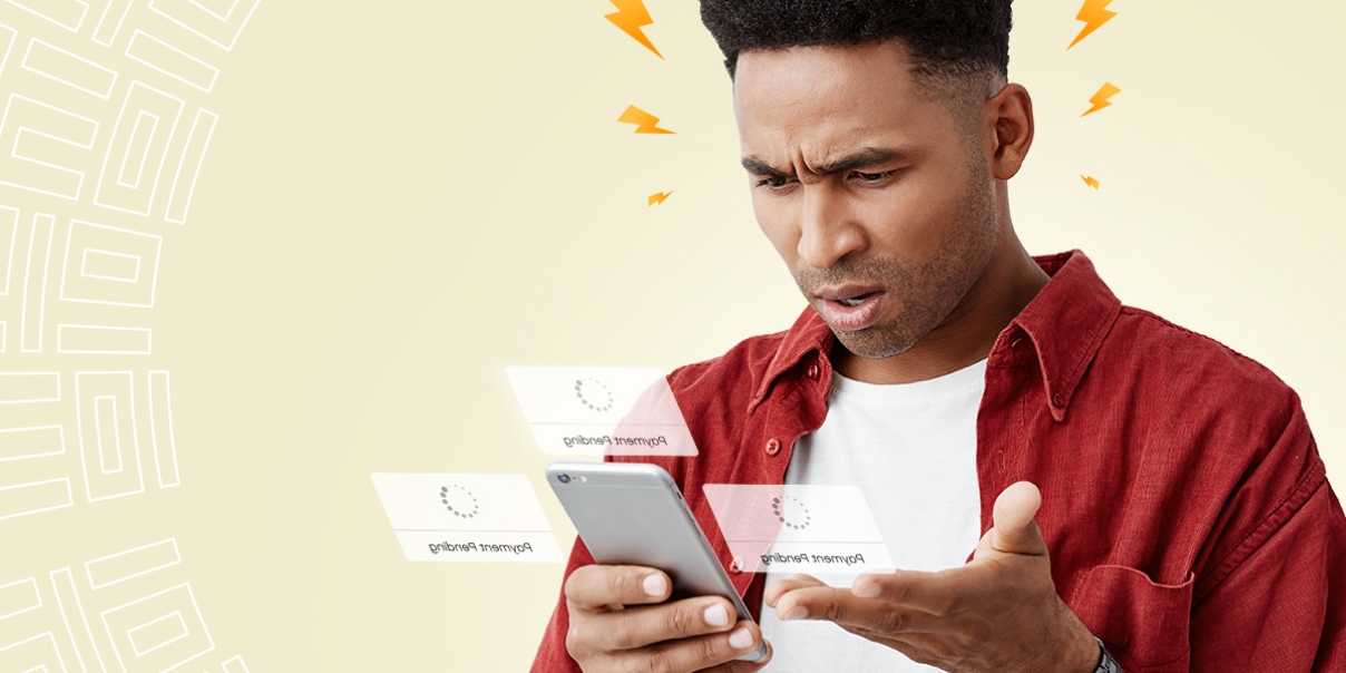 Delayed payment notifications (1)
