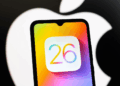 iOS 26