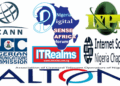 DigitalSENSE Forum