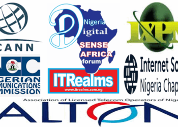 DigitalSENSE Forum