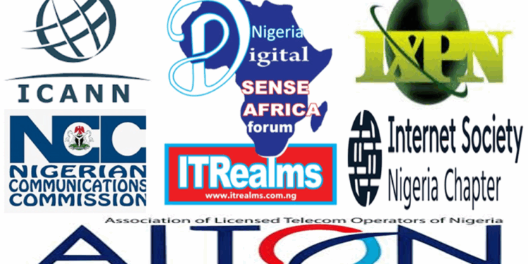 DigitalSENSE Forum