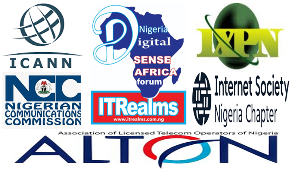 DigitalSENSE Forum