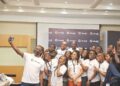 Doroki by Paga launches