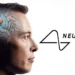 Elon Musk’s Neuralink Raises $650 Million as Brain Implant Trials Expand Globally