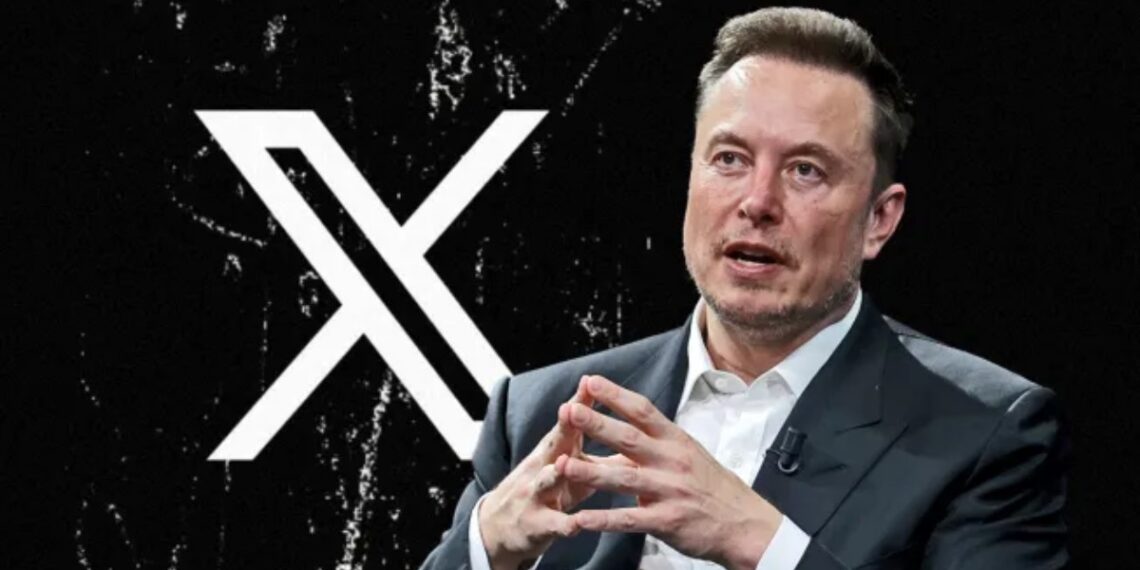 Elon Musk’s XChat Launches to Rival WhatsApp, Telegram, Others