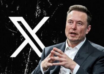 Elon Musk’s XChat Launches to Rival WhatsApp, Telegram, Others