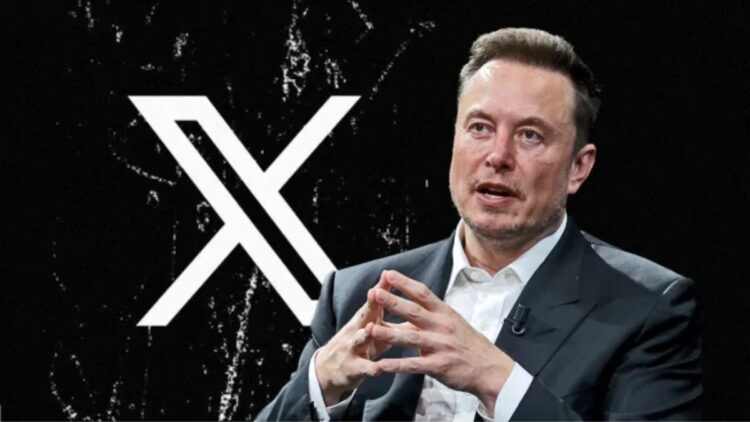 Elon Musk’s XChat Launches to Rival WhatsApp, Telegram, Others
