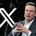 Elon Musk’s XChat Launches to Rival WhatsApp, Telegram, Others