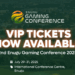 Enugu Gaming Conference 2025