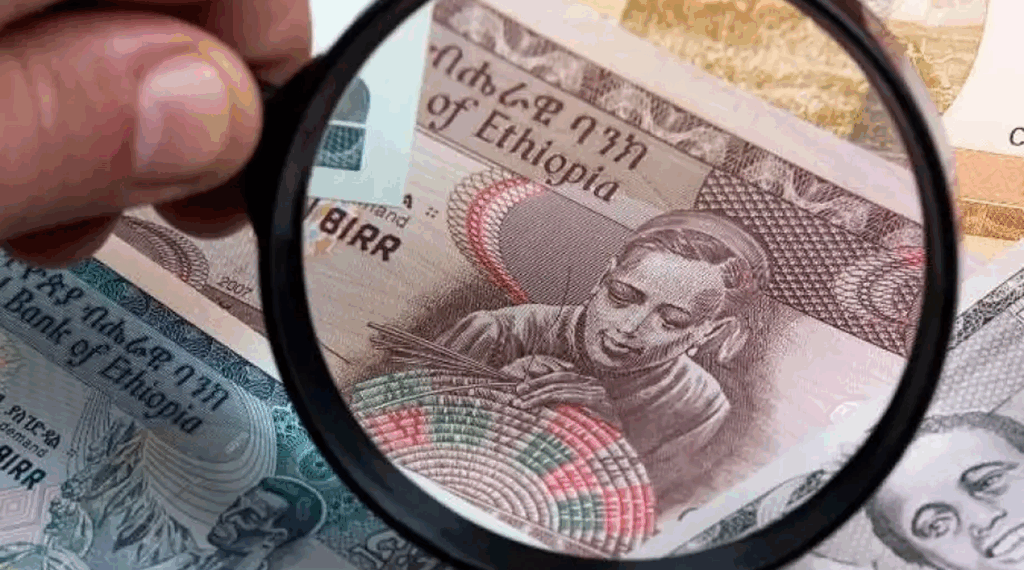 Ethiopia opens Banking Sector to Foreign investors