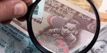 Ethiopia opens Banking Sector to Foreign investors