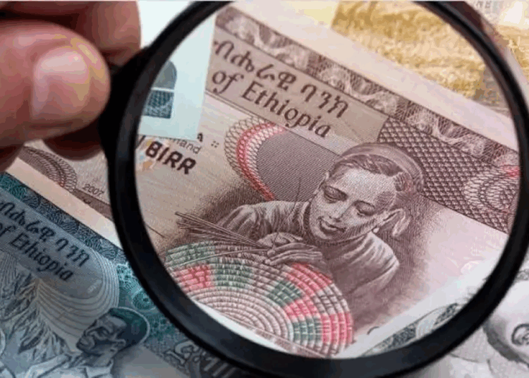 Ethiopia opens Banking Sector to Foreign investors