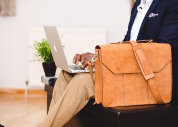 Europe Calls for Foreign Talent: 42 Essential Jobs Open to Skilled Migrants in 2025