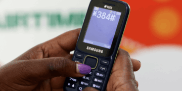 FAQs about USSD End-User Direct Billing | NCC and CBN