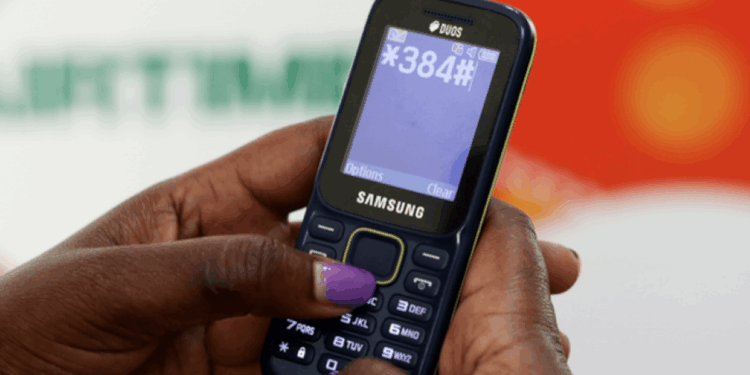 FAQs about USSD End-User Direct Billing | NCC and CBN | MTN and Airtel airtime and data credit services