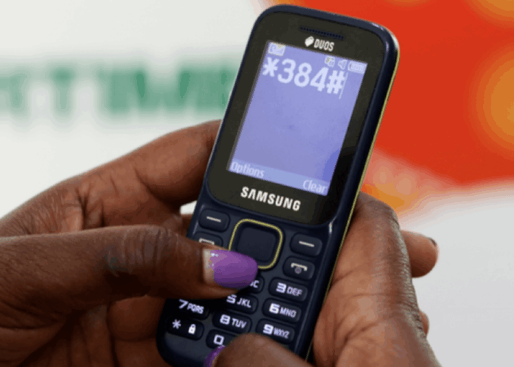 FAQs about USSD End-User Direct Billing | NCC and CBN