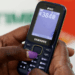 FAQs about USSD End-User Direct Billing | NCC and CBN
