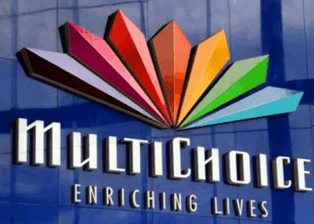 FCCPC Slams Charges on MultiChoice Nigeria, CEO John Ugbe