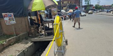 Broadband Infrastructure | Penetration