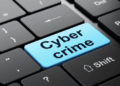Foreign Diplomats Warn Nigeria: Cybercrime Law Is Silencing Dissent, Hurting Investment