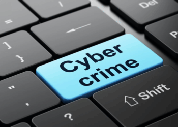 Foreign Diplomats Warn Nigeria: Cybercrime Law Is Silencing Dissent, Hurting Investment
