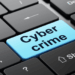Foreign Diplomats Warn Nigeria: Cybercrime Law Is Silencing Dissent, Hurting Investment