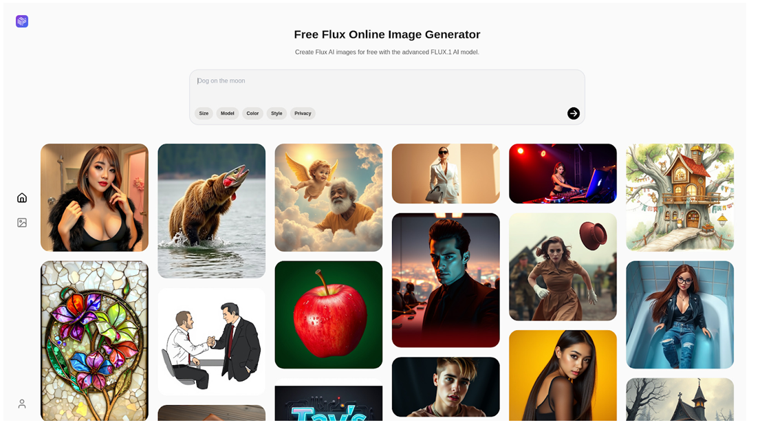 Top 4 AI Image Editing Platforms in 2025