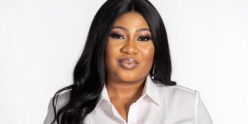 From Nigeria to the World: Scaling African EdTech with GMind AI