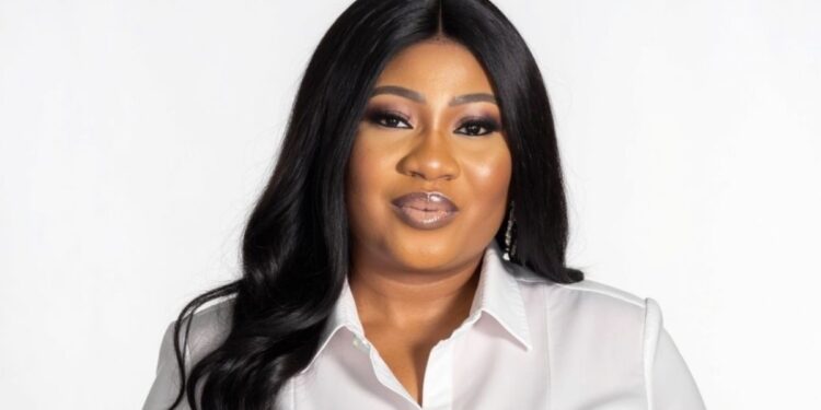From Nigeria to the World: Scaling African EdTech with GMind AI