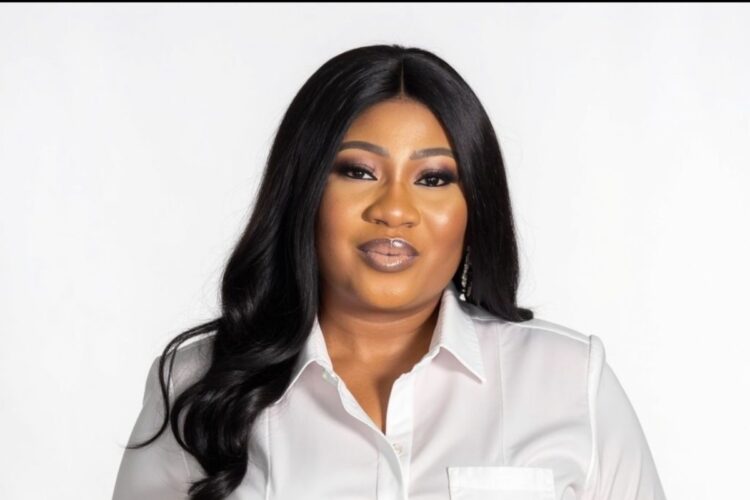 From Nigeria to the World: Scaling African EdTech with GMind AI