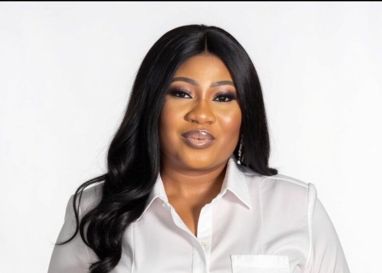 From Nigeria to the World: Scaling African EdTech with GMind AI