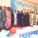 GOCOP Book launch in Abuja
