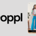 Google Launches Doppl App to Let You See How Clothes Look on You Before Purchase