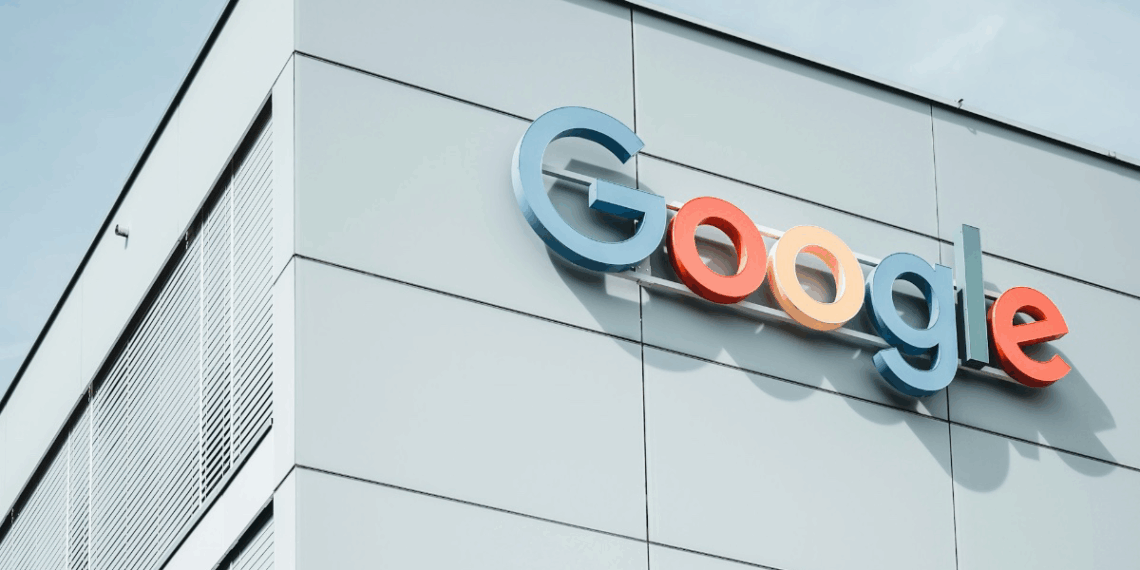Google Strikes World’s Largest Fusion Power Deal