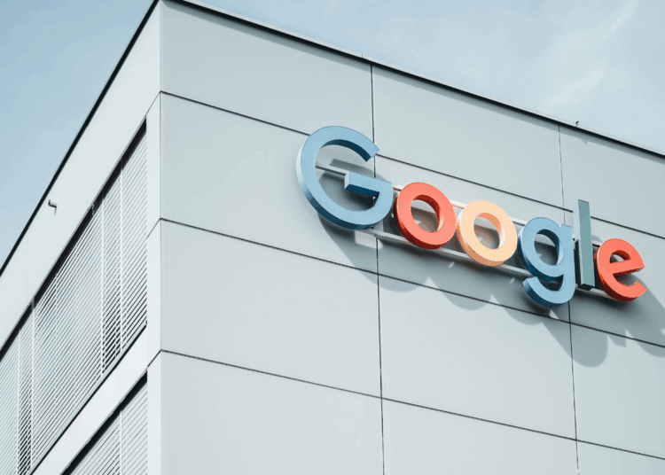 Google Strikes World’s Largest Fusion Power Deal