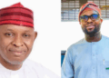 Gov. Yusuf, Tijani to Lead over 2,500 IT Professionals to ConNovate 2025