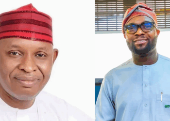 Gov. Yusuf, Tijani to Lead over 2,500 IT Professionals to ConNovate 2025