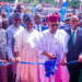 Healthcare: AMCE Opens its Doors to the Public