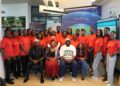 Heirs Technologies and Cisco