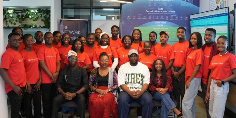 Heirs Technologies and Cisco