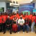 Heirs Technologies and Cisco