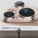 Huawei Unveils Pura 80 Series, Asserting Position in Premium Smartphone Market